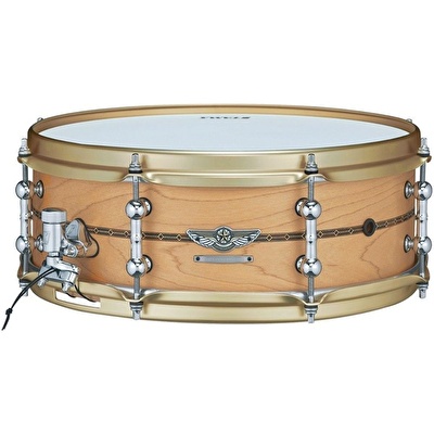 TAMA TLM145S-OMP STAR Reserve 14x5 Maple Trampet